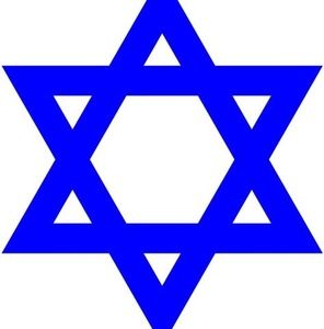 Meet your Posher, Jude